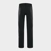 Picture of FERRINO LAO PANTS MEN BLACK